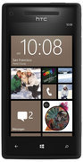 Смартфон HTC HTC Смартфон HTC Windows Phone 8x (RU) Black - Нерехта