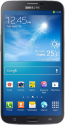 Samsung Galaxy Mega 6.3 i9205 8GB - Нерехта