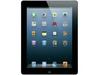 Apple iPad 4 32Gb Wi-Fi + Cellular черный - Нерехта