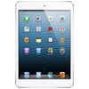 Apple iPad mini 16Gb Wi-Fi + Cellular белый - Нерехта