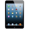 Apple iPad mini 64Gb Wi-Fi черный - Нерехта