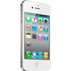 Смартфон Apple iPhone 4 8 ГБ - Нерехта