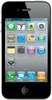 Смартфон APPLE iPhone 4 8GB Black - Нерехта