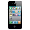 Смартфон Apple iPhone 4S 16GB MD235RR/A 16 ГБ - Нерехта