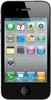 Apple iPhone 4S 64Gb black - Нерехта