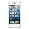 Apple iPhone 5 16Gb white - Нерехта