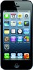 Apple iPhone 5 16GB - Нерехта