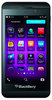 Смартфон BlackBerry BlackBerry Смартфон Blackberry Z10 Black 4G - Нерехта