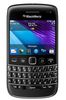 Смартфон BlackBerry Bold 9790 Black - Нерехта
