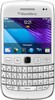 BlackBerry Bold 9790 - Нерехта