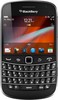 BlackBerry Bold 9900 - Нерехта