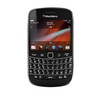 Смартфон BlackBerry Bold 9900 Black - Нерехта