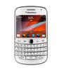 Смартфон BlackBerry Bold 9900 White Retail - Нерехта