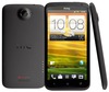 Смартфон HTC + 1 ГБ ROM+  One X 16Gb 16 ГБ RAM+ - Нерехта