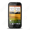 Мобильный телефон HTC Desire SV - Нерехта