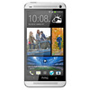 Сотовый телефон HTC HTC Desire One dual sim - Нерехта