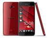 Смартфон HTC HTC Смартфон HTC Butterfly Red - Нерехта