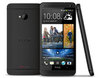 Смартфон HTC HTC Смартфон HTC One (RU) Black - Нерехта
