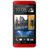 Смартфон HTC One 32Gb - Нерехта