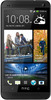 Смартфон HTC One Black - Нерехта
