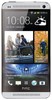 Смартфон HTC One dual sim - Нерехта
