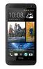 Смартфон HTC One One 32Gb Black - Нерехта