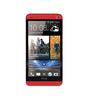 Смартфон HTC One One 32Gb Red - Нерехта