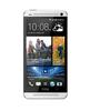 Смартфон HTC One One 64Gb Silver - Нерехта