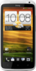 HTC One X 16GB - Нерехта