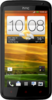 HTC One X+ 64GB - Нерехта