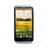 Мобильный телефон HTC One X+ - Нерехта