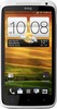 HTC One XL 16GB - Нерехта