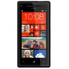Смартфон HTC Windows Phone 8X 16Gb - Нерехта