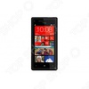 Мобильный телефон HTC Windows Phone 8X - Нерехта