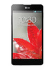 Смартфон LG E975 Optimus G Black - Нерехта