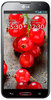 Смартфон LG LG Смартфон LG Optimus G pro black - Нерехта