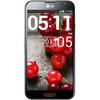 Сотовый телефон LG LG Optimus G Pro E988 - Нерехта
