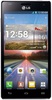 Смартфон LG Optimus 4X HD P880 Black - Нерехта