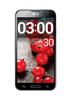 Смартфон LG Optimus E988 G Pro Black - Нерехта