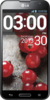 LG Optimus G Pro E988 - Нерехта