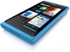 Смартфон Nokia + 1 ГБ RAM+  N9 16 ГБ - Нерехта