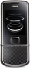 Мобильный телефон Nokia 8800 Carbon Arte - Нерехта