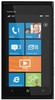 Nokia Lumia 900 - Нерехта