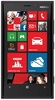 Смартфон NOKIA Lumia 920 Black - Нерехта