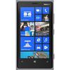Смартфон Nokia Lumia 920 Grey - Нерехта