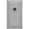 Смартфон NOKIA Lumia 925 Grey - Нерехта