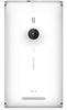 Смартфон NOKIA Lumia 925 White - Нерехта