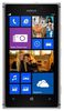 Сотовый телефон Nokia Nokia Nokia Lumia 925 Black - Нерехта