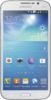 Samsung Galaxy Mega 5.8 Duos i9152 - Нерехта