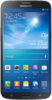Samsung Galaxy Mega 6.3 i9200 8GB - Нерехта